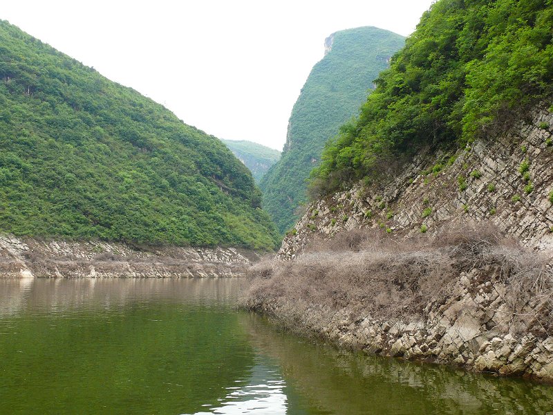 Yangtze River (085).jpg